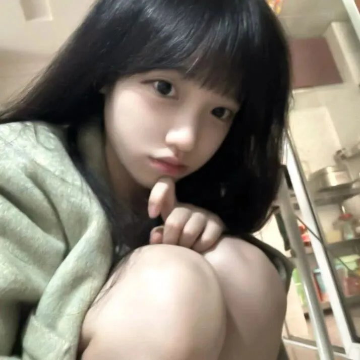 乖女唔易做