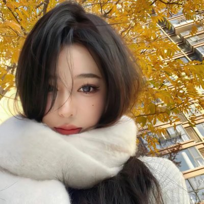 杀兄同乐日