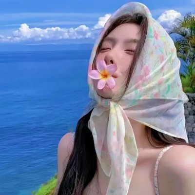 法医秦明之读心者