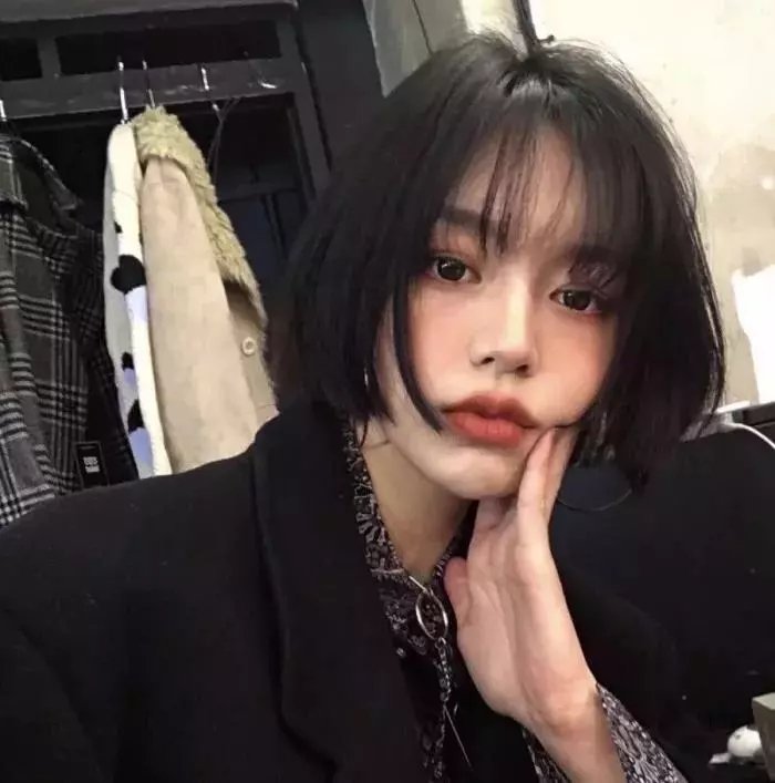 学校怪谈