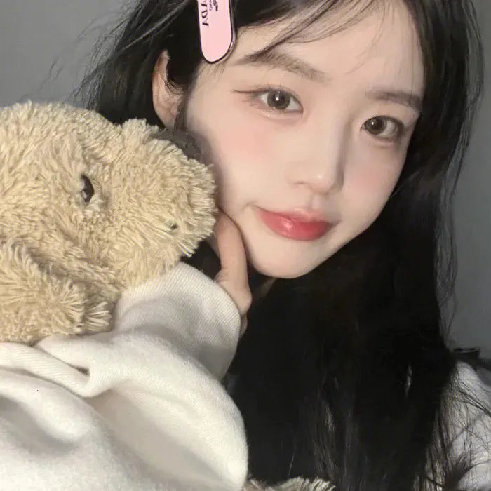 贼婆翻身记