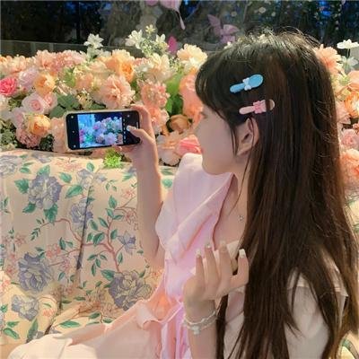 欲海回狂