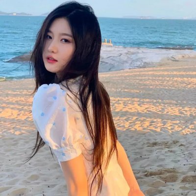 突如其来的假期