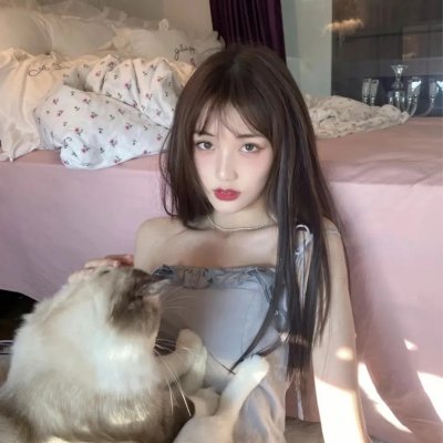 英雄人物