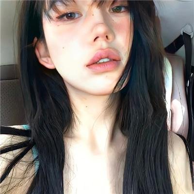直线篡位