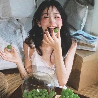 半夜鸡叫