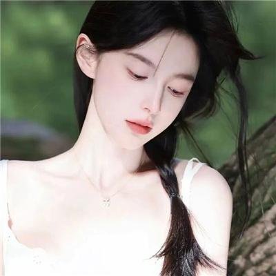 今生无悔粤语