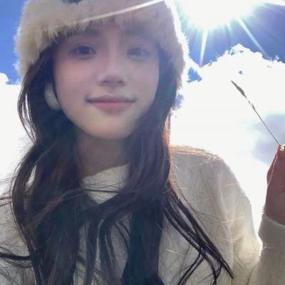 空手道美少女