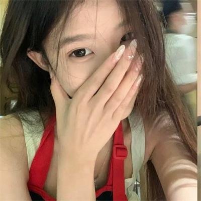 绝妙心灵第二季