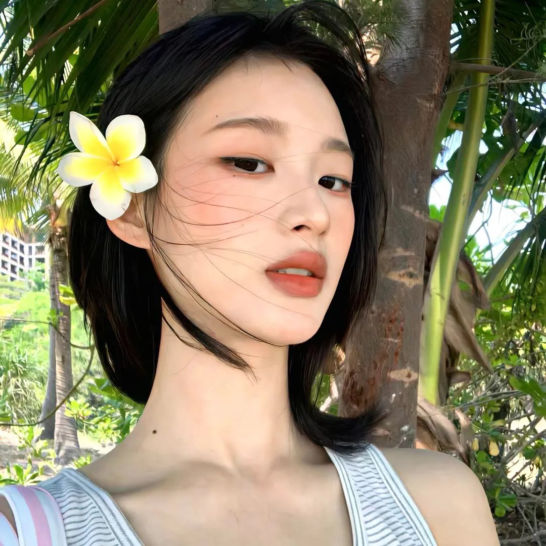纽约小匪战黑帮