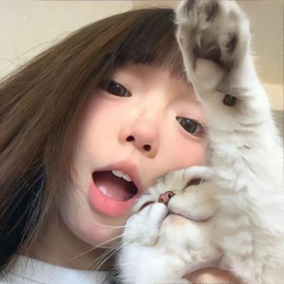 童话镇第七季