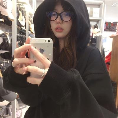 美丽舞者