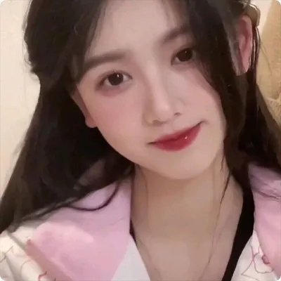 特战行动