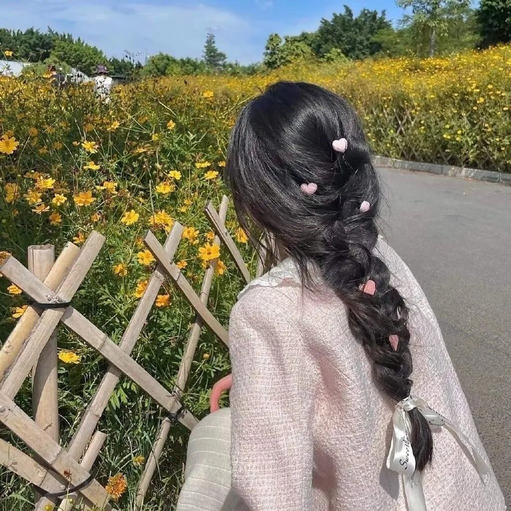 窥情国语