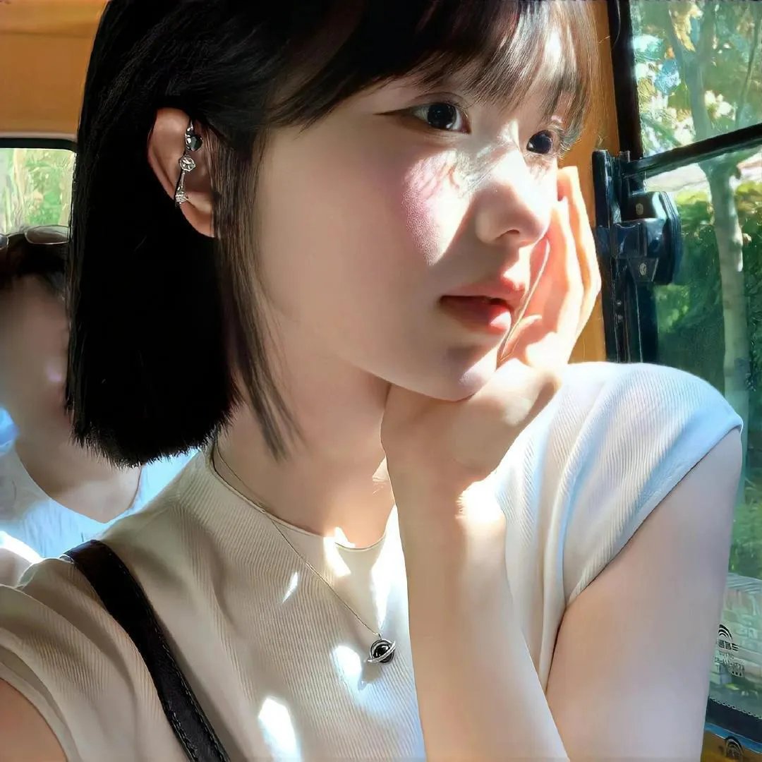 舞会惊魂