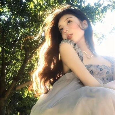 神秘的亨利·皮克