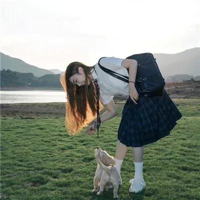 重庆