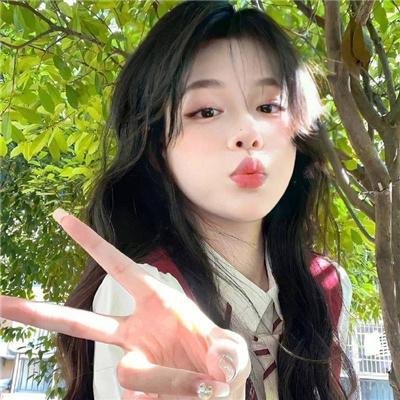 怀孕契约