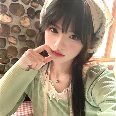 遥远的婚约