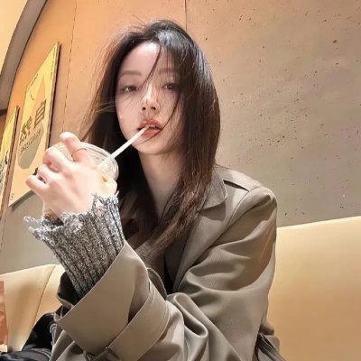 局内者们