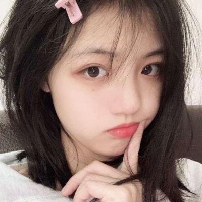 妈妈的客人