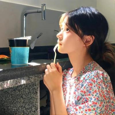 小世界