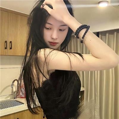 烽火影人