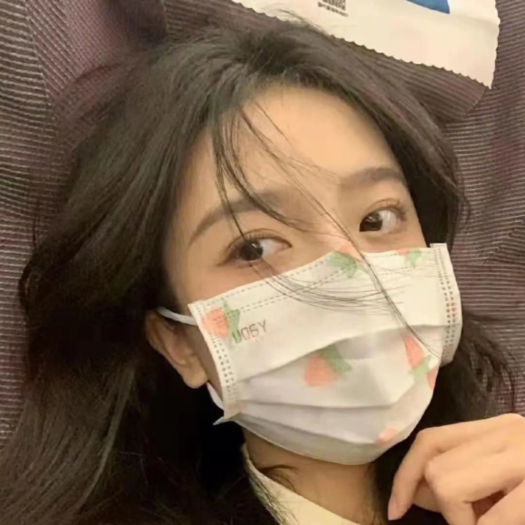 乐队唱聊吧