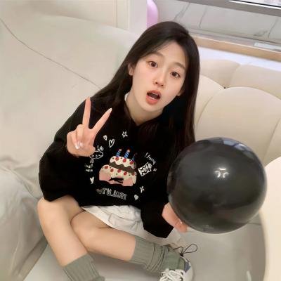 假冒女团